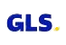 GLS